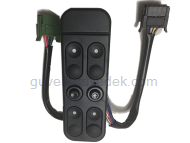 4 L CAM KALDIRMA NTES Vectra A OPEL YEDEK PARA SATI THAL