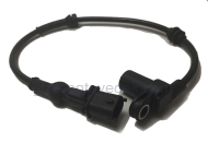 KLOMETRE SENSR Corsa C Delphi OPEL YEDEK PARA SATI DELPHI