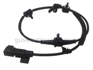 N ABS SENSR Astra J, Cruze OPEL YEDEK PARA SATI DELPHI