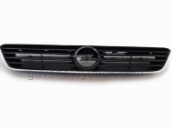 Opel Astra G n Panjur Nikelajl (Astra G 1998-2002) 