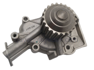 Chevrolet Aveo Devirdaim Su Pompas (1,2 8 Valf) THAL