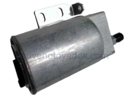 KLMA TP Astra G thal OPEL YEDEK PARA SATI THAL