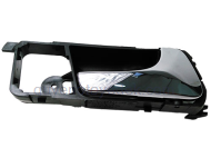 N KAPI  AMA KOLU Chevrolet Lacetti Sedan Sa thal