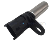 KRANK DEVR SENSR DELPHI (Z14XE Z16XE Z16XEP) Astra G, Astra H, Corsa C, Zafira B OPEL YEDEK PARA SATI DELPHI