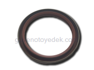 KRANK KEES (ARKA KEE) Elring Marka (1.4-1.6 Motor) Arka Krank Keesi Germany