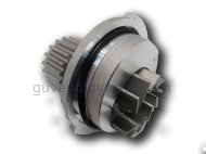 DEVRDAM SU MOTORU 14,  16, 16 VALF LACETTI KALOS AVEO