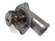 Opel Astra F Termostat GM Marka (X1.4XE - X1.6XEL) OPEL YEDEK PARA SATI GM