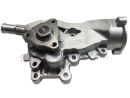 DEVRDAM SU POMPASI (A12XER-14XER) Corsa D Astra J thal