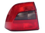 STOP LAMBASI Makyajl Kasa Vectra B 99-01 SOL thal