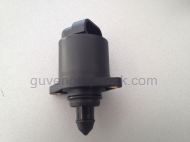 Rolanti Ayarlaycs (Astra, Corsa, Vectra iin) (X1.6XEL) thal