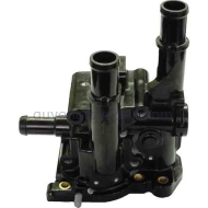 Opel Insignia Termostat Gvdesi (Plastik) thal