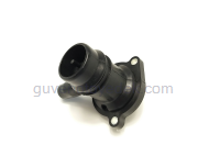 TERMOSTAT Cruze, Corsa D, Corsa E, Astra J, Meriva B (A14XER A12XER) BEHR Marka