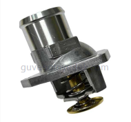 TERMOSTAT VECTRA A, 2,0