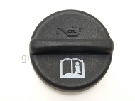 Motor Ya Kapa Astra J, Insignia, Mokka, Vectra B GM Marka