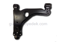 SALINCAK SOL Opel Vectra B, Astra G, Astra H AYD 