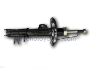 Chevrolet Aveo T300 n Amortisr Sa THAL OPEL YEDEK PARA SATI THAL