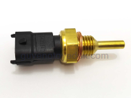 SU SICAKLIK SENSR Astra G, Astra H, Corsa C, Vectra C OEM