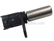 KRANK DEVR SENSR Astra G, Astra H, Corsa C, Zafira B (Z14XE Z16XE- Z16XEP) FAE MARKA