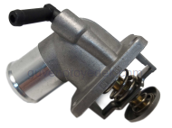TERMOSTAT Astra G,  Corsa C, Vectra C, Meriva A (Z16XE) THAL