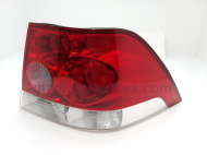 Opel Astra H STOP LAMBASI Sa Astra H DEPO Marka