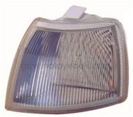 SNYAL LAMBASI Vectra A (1993 1995) SOL thal