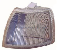 Opel Vectra A Sinyal Lambas (1993-1995) SOL thal OPEL YEDEK PARA SATI THAL