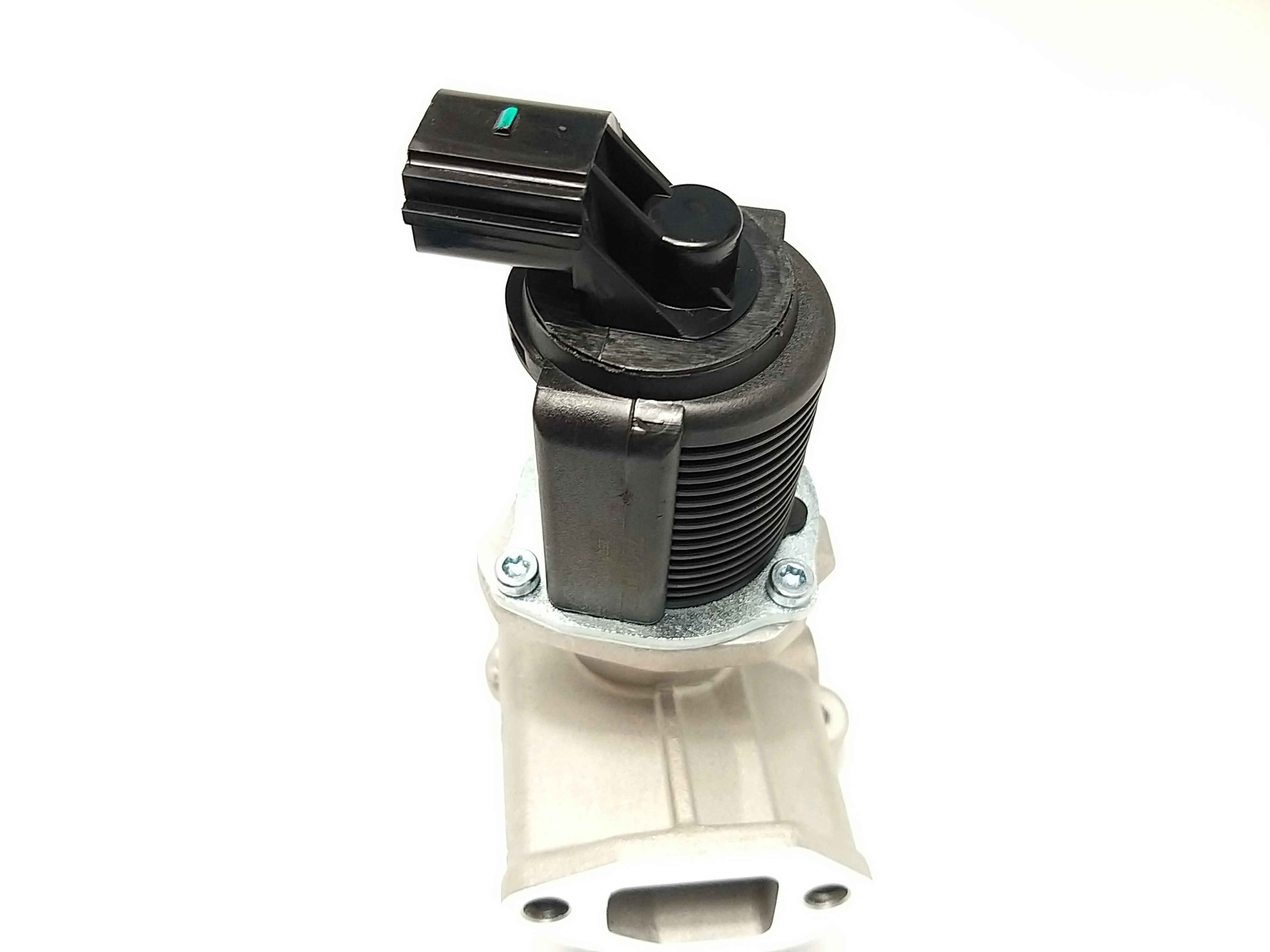Egr Valfi Dizel Astra H, Corsa D thal