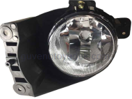 SS FARI Aveo 2012 HB ve Sedan iin SOL thal