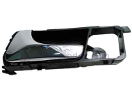 N KAPI  AMA KOLU Chevrolet Lacetti Sedan Sol thal