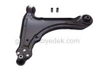 SALINCAK SOL Opel Astra F, Astra Classic, Vectra A AYD Marka