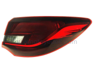 Astra J Sedan D Stop Sa Depo Marka