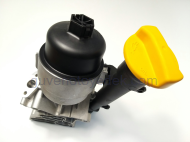YA SOUTUCU KOMPLE Astra H, Corsa D, Corsa E, Z13DTH (Kaln Tip) thal