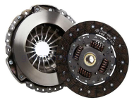 GM Astra J, nsignia Debriyaj Seti A14NET Motor iin Bask Balata GM Marka