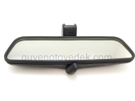 Opel Corsa D  Dikiz Aynas GM Marka