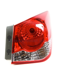 Cruze Sa� D�� Stop �thal