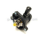 TERMOSTAT Astra J, Insgna, Mokka , Meriva, Corsa E, A14NET thal