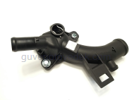 Opel Insignia Termostat Gvdesi thal (A1.4NET)