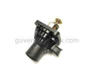 TERMOSTAT Astra H, Astra J, Insgna, Cruze (A16xer A16let) GM Marka