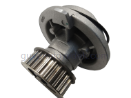 DEVRDAM SU POMPASI Vectra A, C20NE Motor thal
