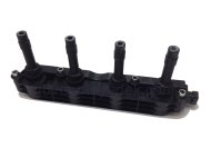 ATELEME BOBN Z1.4XE Z1.6XE Astra G, Corsa C, Vectra C DELPHI Marka