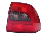 STOP LAMBASI Makyajl Kasa Vectra B 99-01 SA thal