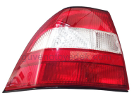 STOP LAMBASI (Vectra B 96-99) SOL thal