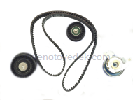  Opel Vectra B Triger Kay Seti GM Marka (X1.4XE-X1.6XEL) Eksantrik Seti