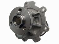 DEVRDAM SU MOTORU (1,6 16 V) Astra H, Astra J, Vectra C, nsignia, Cruze thal  OPEL YEDEK PARA SATI THAL