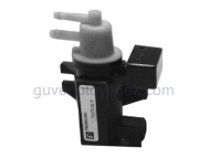 TURBO SOLENOID VALF (1.3-1.9-A2.0) Opel Corsa C, Signum, Vectra C, nsignia PIERBURG Marka