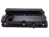 MOTOR ST KAPAK (Z16XEP) Astra G, Astra H, Zafira B