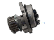 DEVRDAM SU MOTORU (1,4 16V -1,6 16V) Astra G, Vectra B, Vectra C, Corsa B, Corsa C (X16XEL- Z16XE) OPEL YEDEK PARA SATI THAL