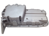 YA KARTER (X1.6XEL-Z1.6XE) Vectra B, Astra F, Astra G, Astra Classic, thal