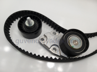 TRGER SET Lacetti Aveo Kalos thal