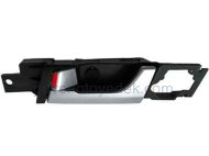  Chevrolet Captiva n Kap  Ama Kolu GM Marka Sol n 